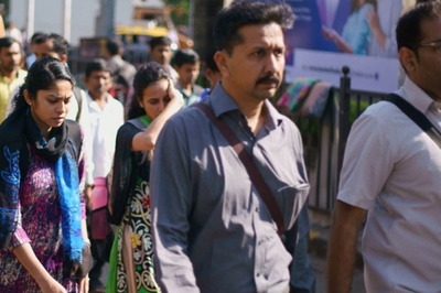 Teachers Fear Job Loss Due to NEP's Push for MOOCs, Experts Say its Transitioning Challenge