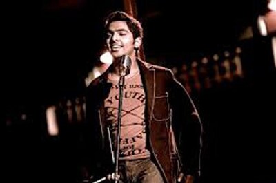 GV Prakash to compose an anthem for the IPL