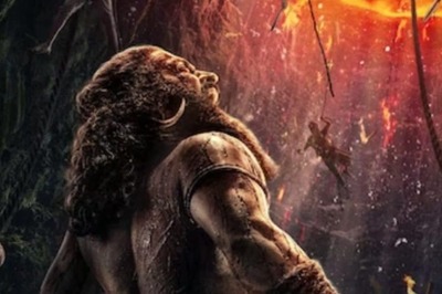 Kantara 2 Shoot To Complete Soon, Rishab Shetty Starrer to Hit Theaters in Summer 2025: Report