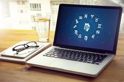 Horoscope Today, 16 March, 2023: Money Astrological Prediction for Thursday