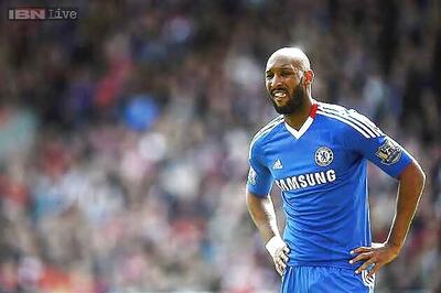 ISL: Mumbai City FC in 'advanced talks' with former Chelsea striker Anelka