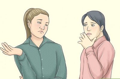 How to Support Staff Through Change