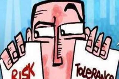 Moneywise: Should I withdraw from my ULIP