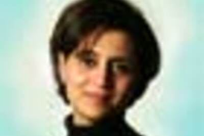  View Chat: With Sagarika on poll race so far