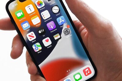 iPhone Users Facing iOS 15.4 Battery Issue, Apple Has This Advice For You
