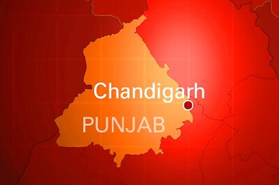 Punjab: Two more killed ahead of panchayat polls