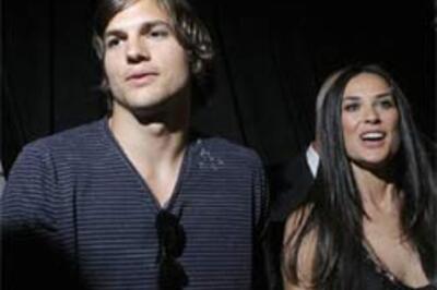 Scary birthday bash! A-list celebs need Hep-A shots