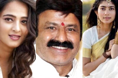 10 South Celebrities Who Rejected Big Brand Endorsements Worth Crores