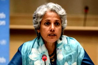 Science Amazing, but No Global Coordination: WHO Chief Scientist on Covid-19 Pandemic