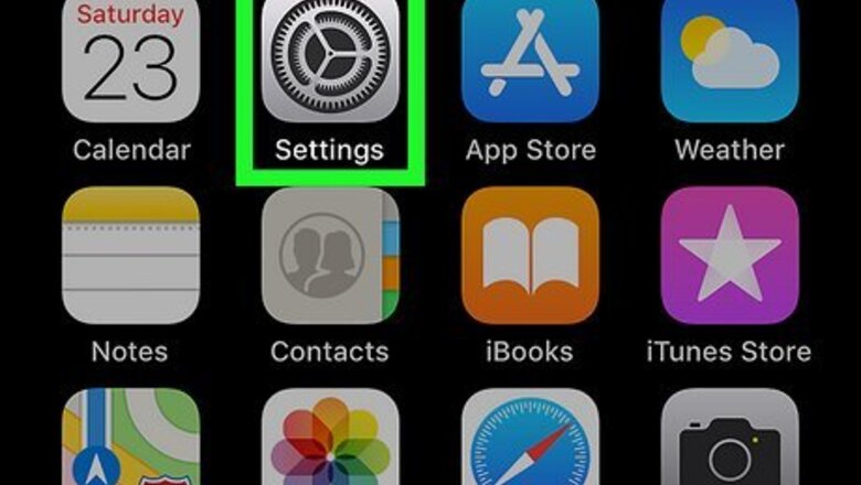 Find Out if Your Android or iPhone is Locked without a SIM