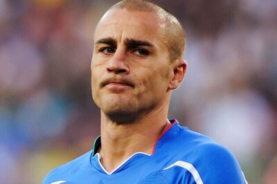 PLS to kick off on March 24, final on May 6