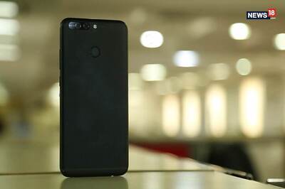 Honor 8 Pro With Dual Cameras, 6GB RAM: All You Need to Know