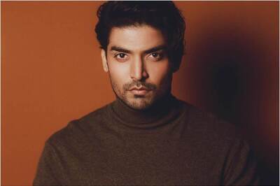 Sushant Singh Rajput Hugely Contributed to Breaking Prejudice Against TV Actors: Gurmeet Chaudhary