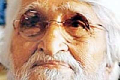 Hussain lands Delhi cops in trouble