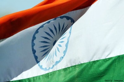 Govt Bans Import of National Flag, Khadi Body Celebrates 'Diwali Gift'