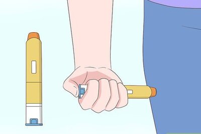 How to Treat an Allergic Reaction on Your Face