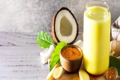 Healthy lifestyle: Foods to Include And Exclude – the Ayurvedic way