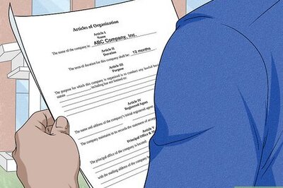 How to Get a TCP License