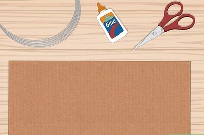 How to Build a Crank and Slider Mechanism