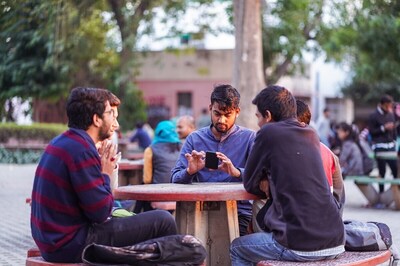 IIT-Delhi Launches MTech in Electric Mobility