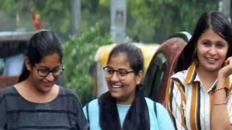 UPSC CAPF Admit Card 2023 Released At upsconline.nic.in; Steps To Download
