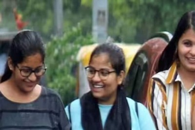 UPSC CAPF Admit Card 2023 Released At upsconline.nic.in; Steps To Download