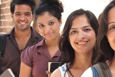 GATE 2025: IIT Roorkee to Begin Registrations from August 24; Check Steps to Apply