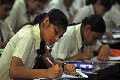 Class 12 Boards: Majority of States Favour Shorter Duration Exams, Few Insist on Vaccinating Students