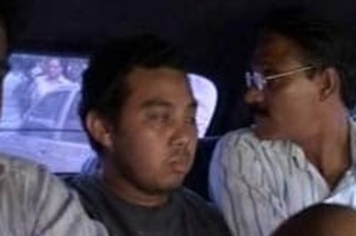 Aarushi murder: Will Rajkumar, Krishna get bail? | A perfect murder