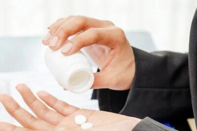 Explained: How Painkillers Bring Relief To Our Bodies