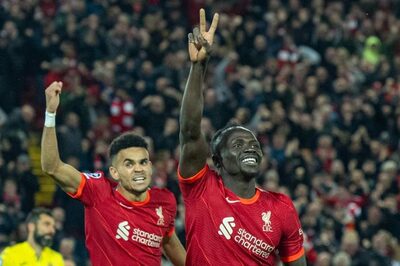 LIV vs VIL Dream11 Team Prediction: Liverpool vs Villarreal Check Captain, Vice-Captain, and Probable Playing XIs for UEFA Champions League 2021-22 LIV vs VIL Match, May 3, Estadio de la Cerámica, Villarreal