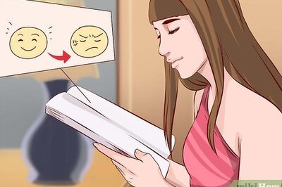 How to Deal with a Husband Who Has Bipolar Disorder