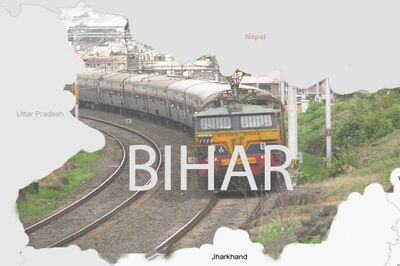 'Inconvenience caused is deeply regretted': BJP advises Bihar to avoid trains tomorrow