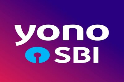 SBI App YONO, Net Banking Services to be Unavailable During Weekend; Details Here