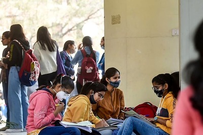 UPSC CDS 2 Admit Card Released: How to Download