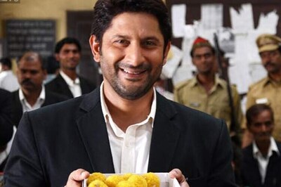 Tamil remake of 'Jolly LLB' to go on floors soon