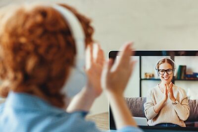 IAS Officer Shares 'Life Lesson' in Inspirational Post About Success, Must Read for Civil Services Aspirants