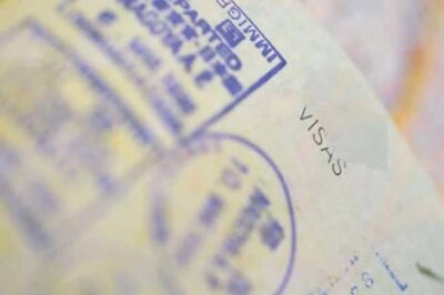 EB-5 Visas Best Bet for Indians, Says US Immigration Lawyer
