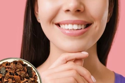 Teeth To Stomach-Related Ailments, Five Problems Babool Extracts Can Solve