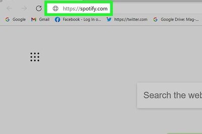How to Switch Spotify to a Family Plan