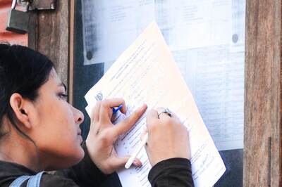 JNU UG Admissions 2022 via CUET Score Begins, Here's All You Need to Know