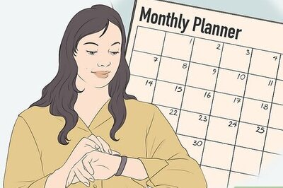 How to Develop Industrious Traits