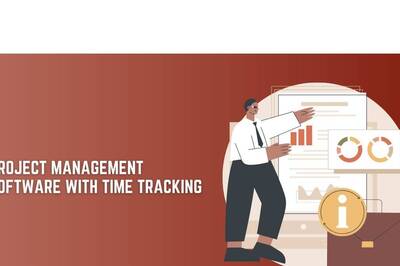 7 Best Time-Tracking Project Management Software in 2023