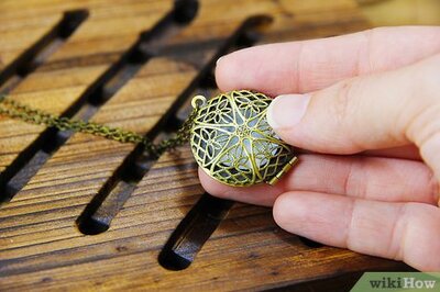 How to Clean Brass with Vinegar