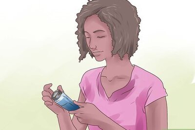 How to Grow African American Hair