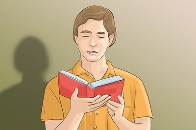 How to Choose a God (or Gods)