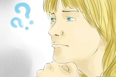 How to Stop Feeling Self‐Righteous