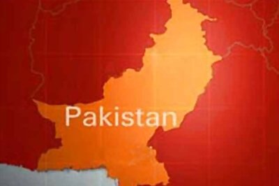 Jinnah's speech about welfare of Pakistan's non-Muslims never went public