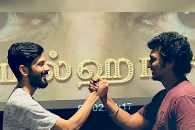 Ahead of Release, Vikram Director Lokesh Kanagaraj's Massive Update on Kamal Haasan Film