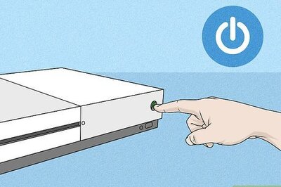 How to Live Stream YouTube on an Xbox One